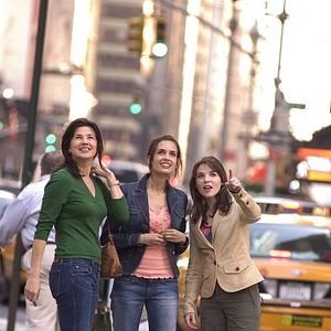 Fotoğraf Beautiful People