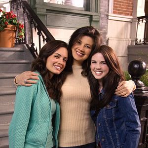 Fotoğraf Beautiful People