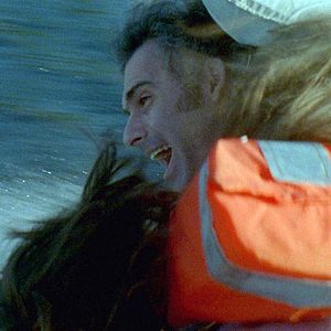 Fotoğraf Go Get Some Rosemary