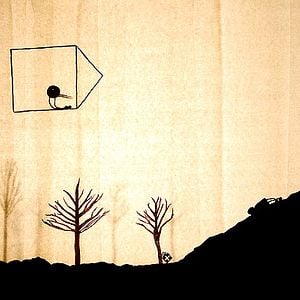 Fotoğraf Johannes Nyholm