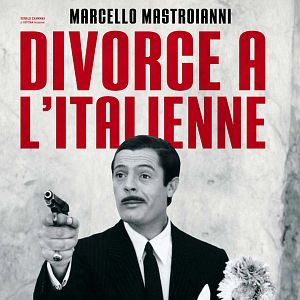 Fotoğraf Pietro Germi