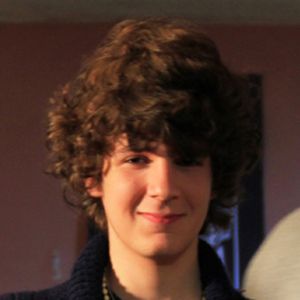 Fotoğraf Vincent Lacoste