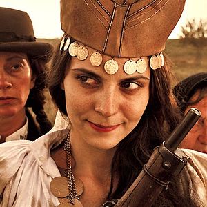 Fotoğraf Nada Sargin