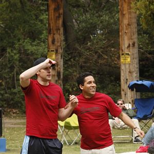 Fotoğraf Oscar Núñez