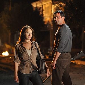 Fotoğraf Marla Sokoloff