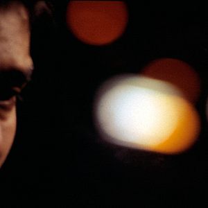 Fotoğraf Coco Martin