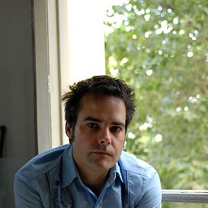 Fotoğraf Sebastián Lelio