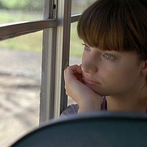 Fotoğraf Laurence Leboeuf