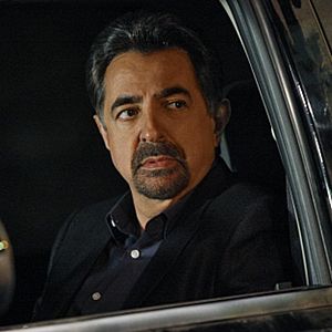 Fotoğraf Joe Mantegna