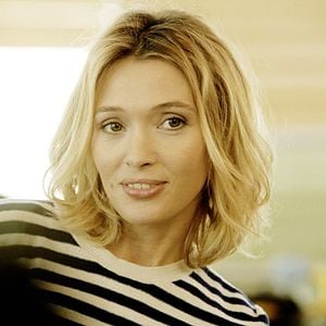 Fotoğraf Anne Marivin