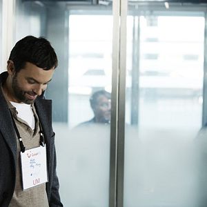 Fotoğraf Patrick Mille