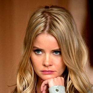 Fotoğraf Anita Briem