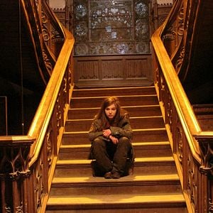 Fotoğraf Solène Rigot