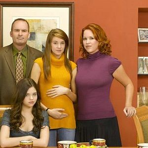 Fotoğraf Mark Derwin