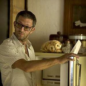 Fotoğraf Heitor Dhalia