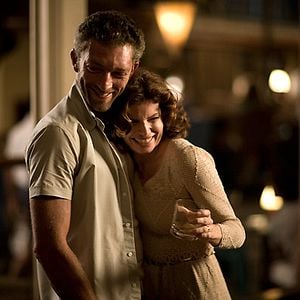 Fotoğraf Débora Bloch