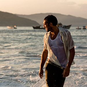 Fotoğraf Heitor Dhalia