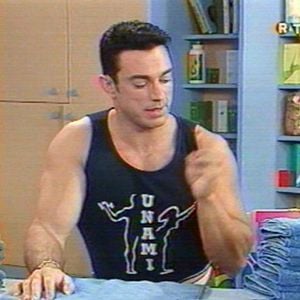 Fotoğraf Les Filles d'à côté