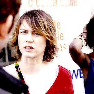 Fotoğraf Sara Martins