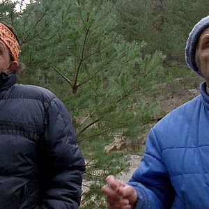 Fotoğraf Michel Gondry