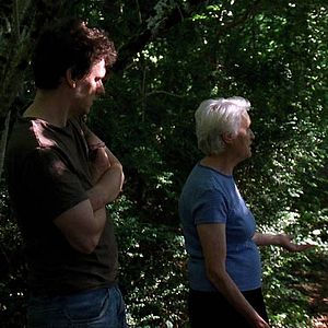 Fotoğraf Michel Gondry