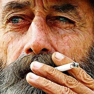 Fotoğraf Shahram Alidi