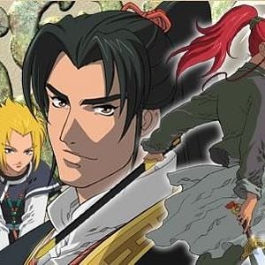 Fotoğraf Jūni Kokuki