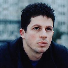 Fotoğraf Sıradan İnsanlar