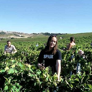 Fotoğraf Elliot Page