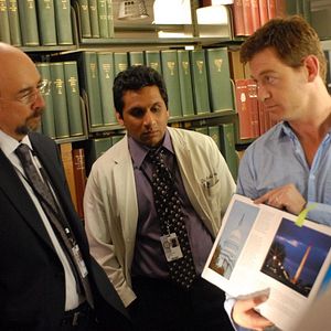 Fotoğraf Nicholas Bishop