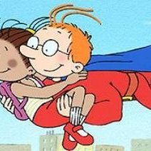 Fotoğraf Martin Matin