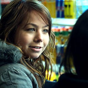 Fotoğraf Claire Burger