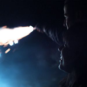 Fotoğraf Marie Amachoukeli