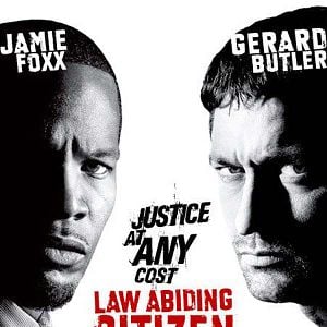 Fotoğraf Adalet Peşinde