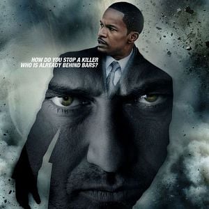 Fotoğraf Adalet Peşinde