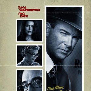 Fotoğraf Chris Dowling