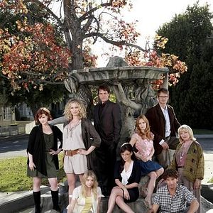 Fotoğraf Johann Urb