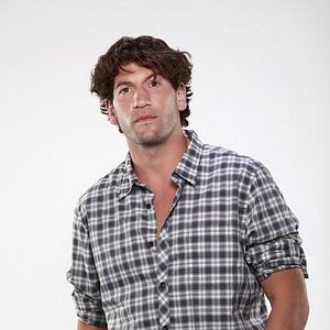 Fotoğraf Jon Bernthal