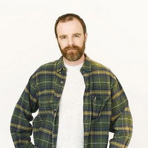 Fotoğraf FlashForward