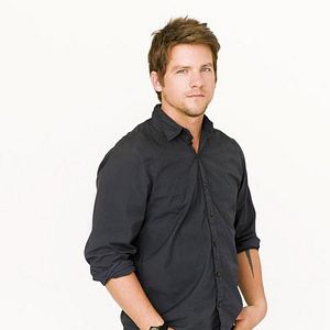 Fotoğraf FlashForward