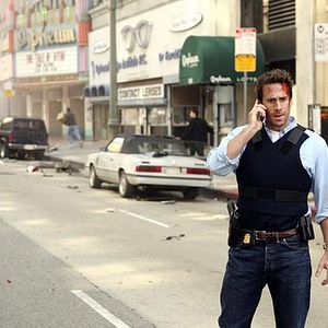 Fotoğraf FlashForward