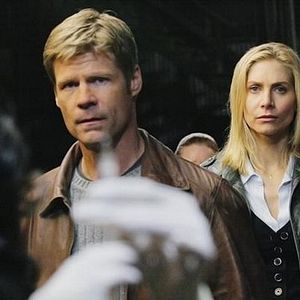 Fotoğraf Joel Gretsch