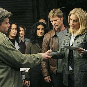 Fotoğraf Joel Gretsch