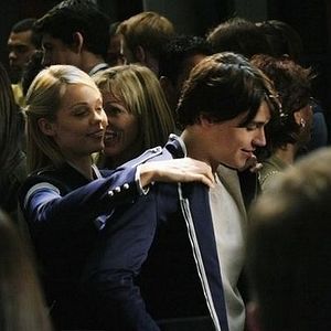 Fotoğraf Logan Huffman