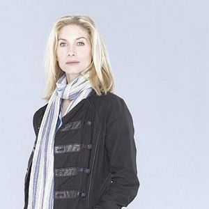 Fotoğraf Elizabeth Mitchell