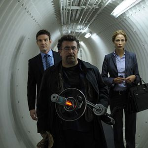 Fotoğraf Joanne Kelly