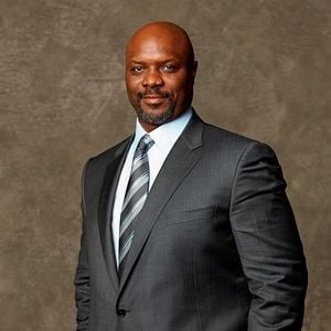 Fotoğraf Happy Town