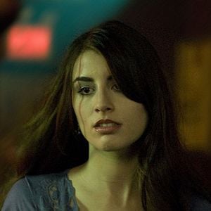 Fotoğraf City Island