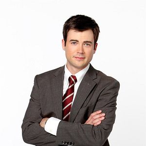 Fotoğraf Matt Long