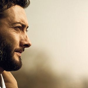 Fotoğraf Vincent Desagnat